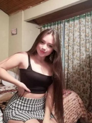 Света